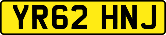 YR62HNJ