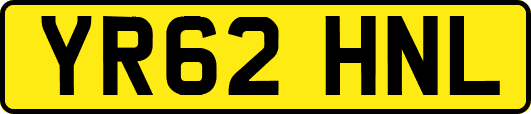 YR62HNL