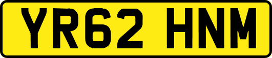 YR62HNM