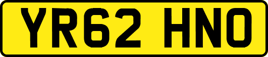 YR62HNO
