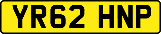 YR62HNP