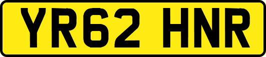 YR62HNR