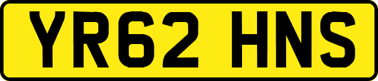 YR62HNS