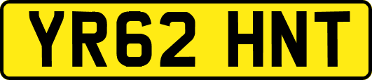 YR62HNT