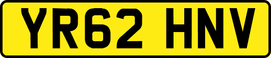 YR62HNV