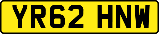 YR62HNW