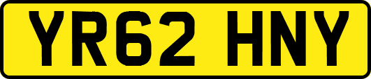 YR62HNY