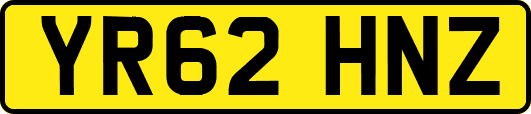 YR62HNZ