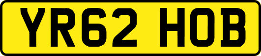 YR62HOB