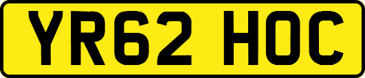 YR62HOC