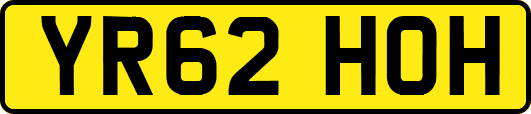 YR62HOH
