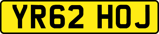 YR62HOJ