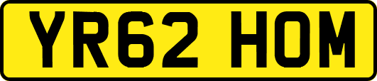 YR62HOM