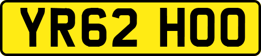 YR62HOO