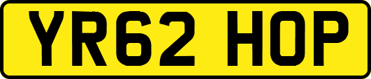YR62HOP