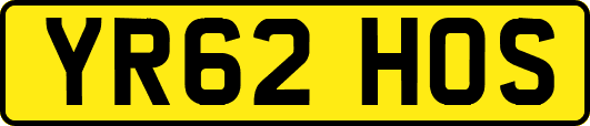 YR62HOS