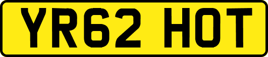 YR62HOT