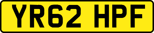 YR62HPF