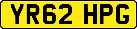 YR62HPG