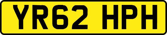 YR62HPH