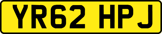 YR62HPJ