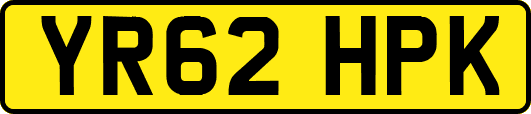 YR62HPK