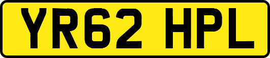 YR62HPL