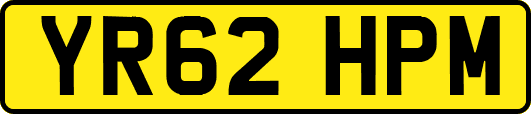 YR62HPM