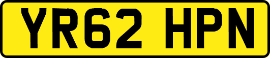 YR62HPN