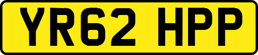 YR62HPP