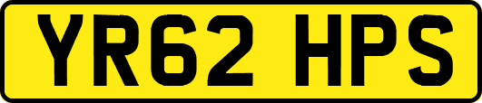 YR62HPS