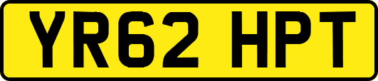 YR62HPT