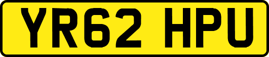 YR62HPU