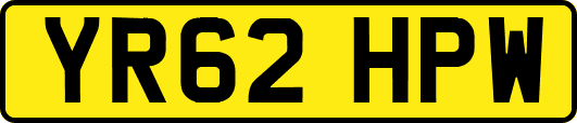 YR62HPW