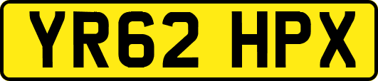 YR62HPX