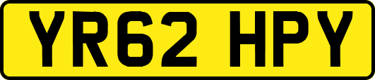 YR62HPY