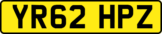 YR62HPZ