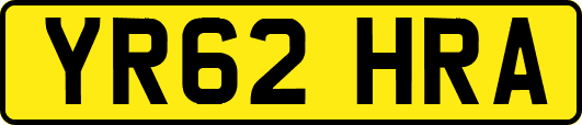YR62HRA