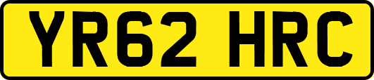 YR62HRC