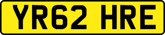 YR62HRE