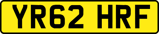 YR62HRF