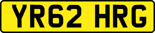 YR62HRG