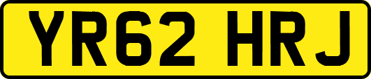 YR62HRJ