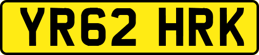 YR62HRK
