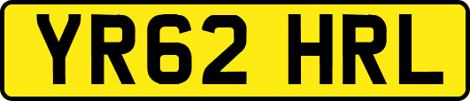 YR62HRL