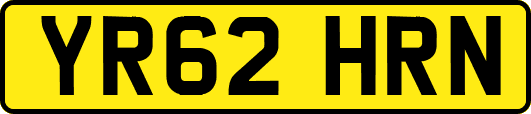 YR62HRN