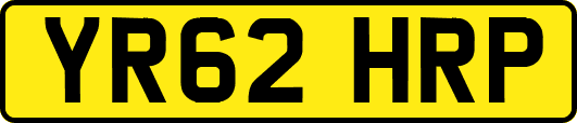 YR62HRP