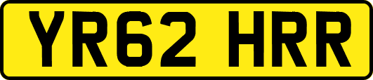 YR62HRR