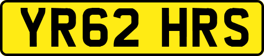 YR62HRS