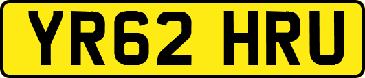 YR62HRU